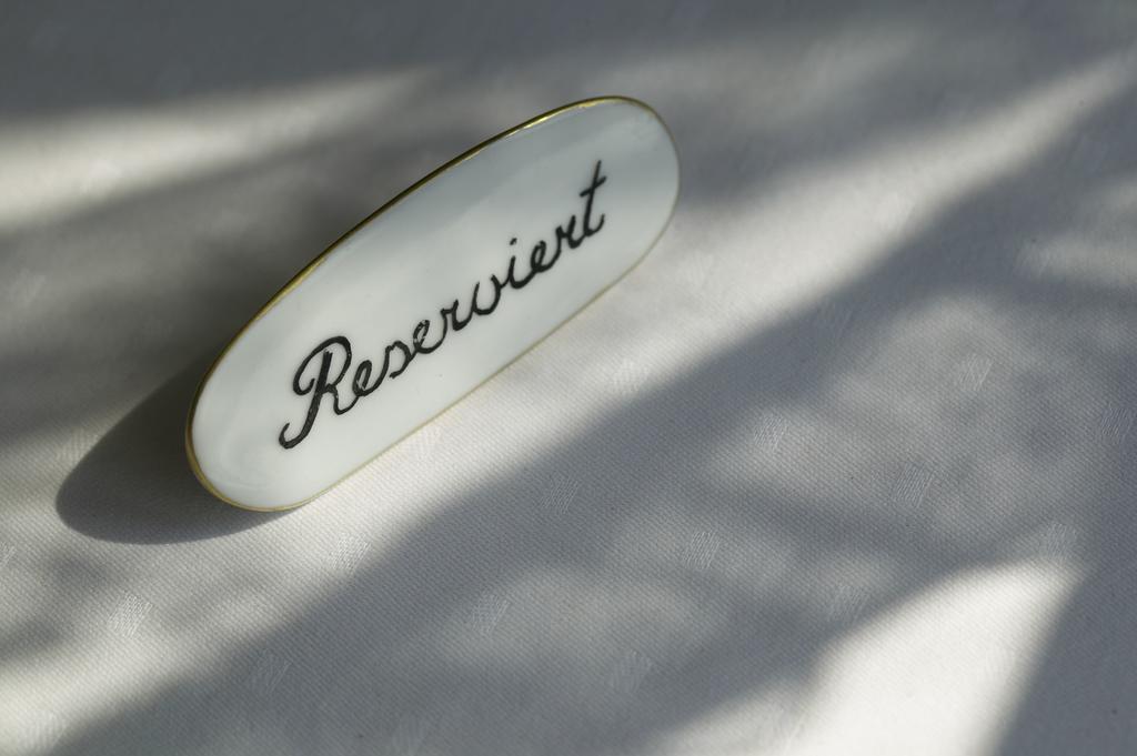 Landgasthof Hotel Roessli Ebikon エクステリア 写真