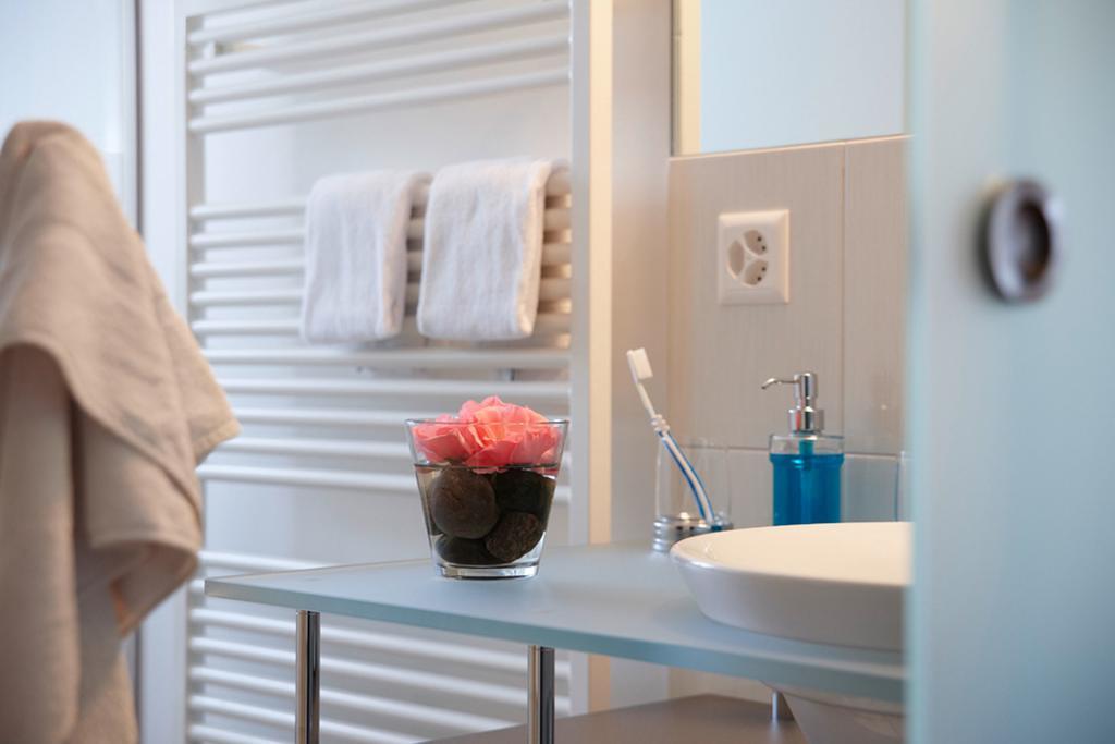 Landgasthof Hotel Roessli Ebikon 部屋 写真