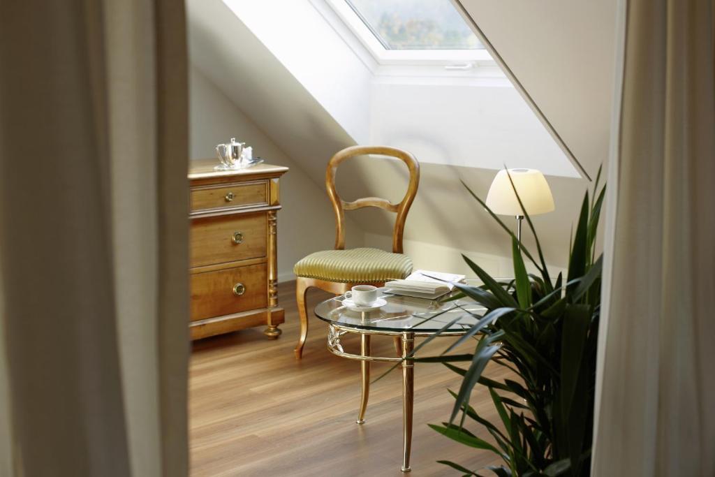 Landgasthof Hotel Roessli Ebikon エクステリア 写真